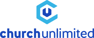 CU-logo blue