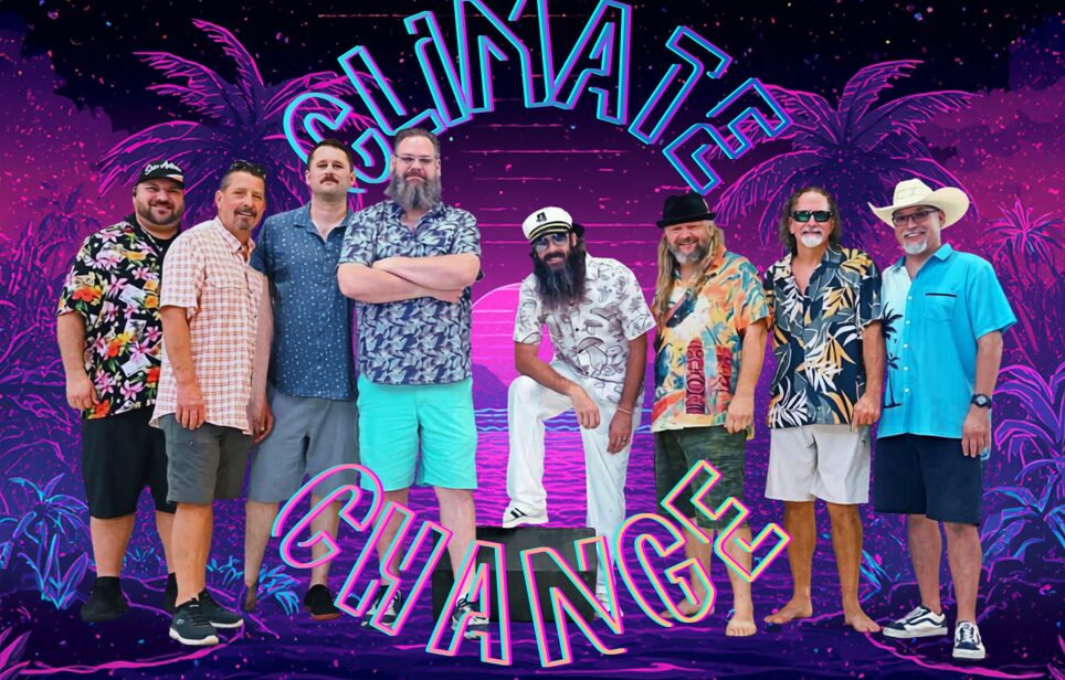 Climate chsmall Climate chsmall