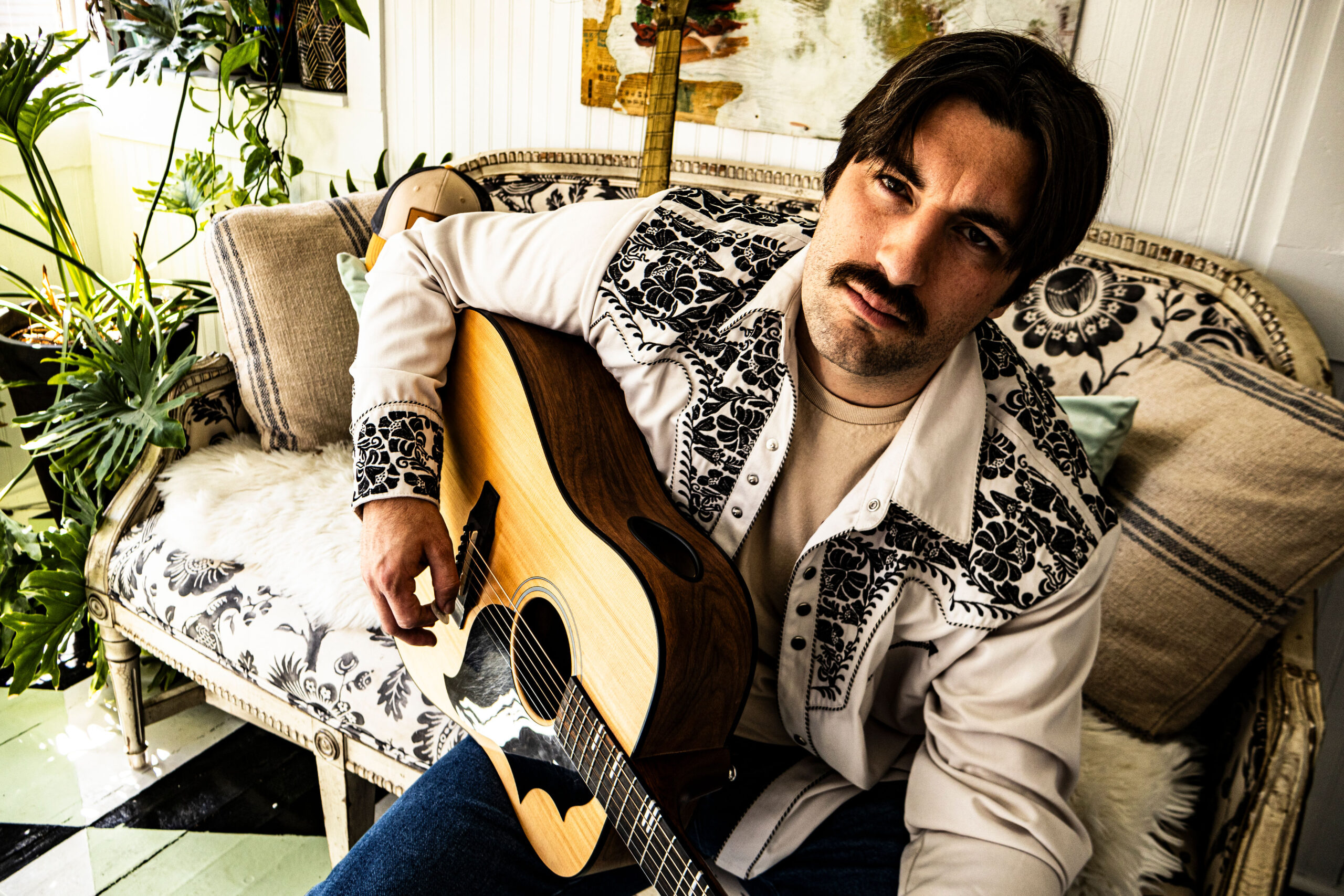 IMG_9486copy IMG_9486copy