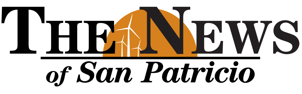 News of San Pat