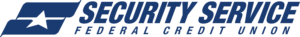 SSFCU SA Logo 287