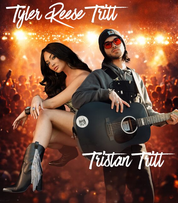 Tritt duo_sm Tritt duo_sm