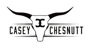 casey ch logo casey ch logo