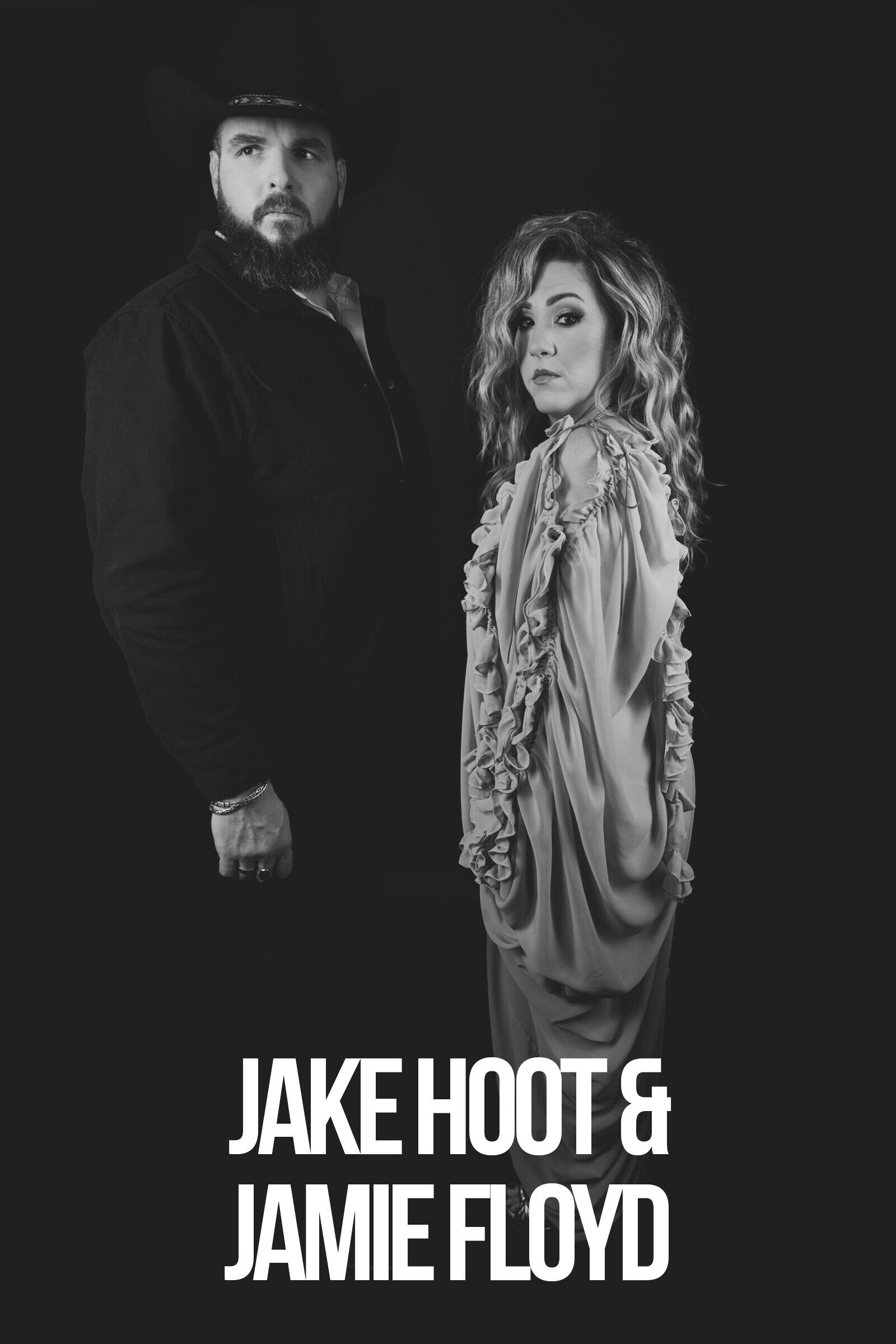 duo with name duo with name