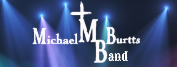 logo sample logo sample