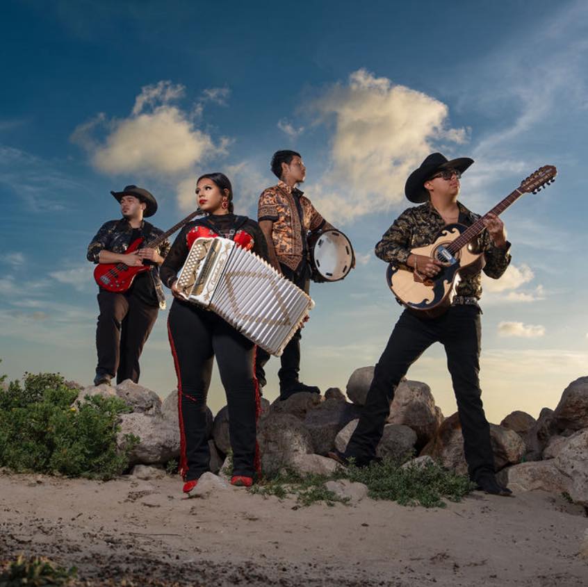 mica rivas mica rivas