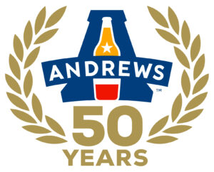 Andrews-Fiftieth-Anniversary-Logo-RGB-Full-Color-Positive (1)