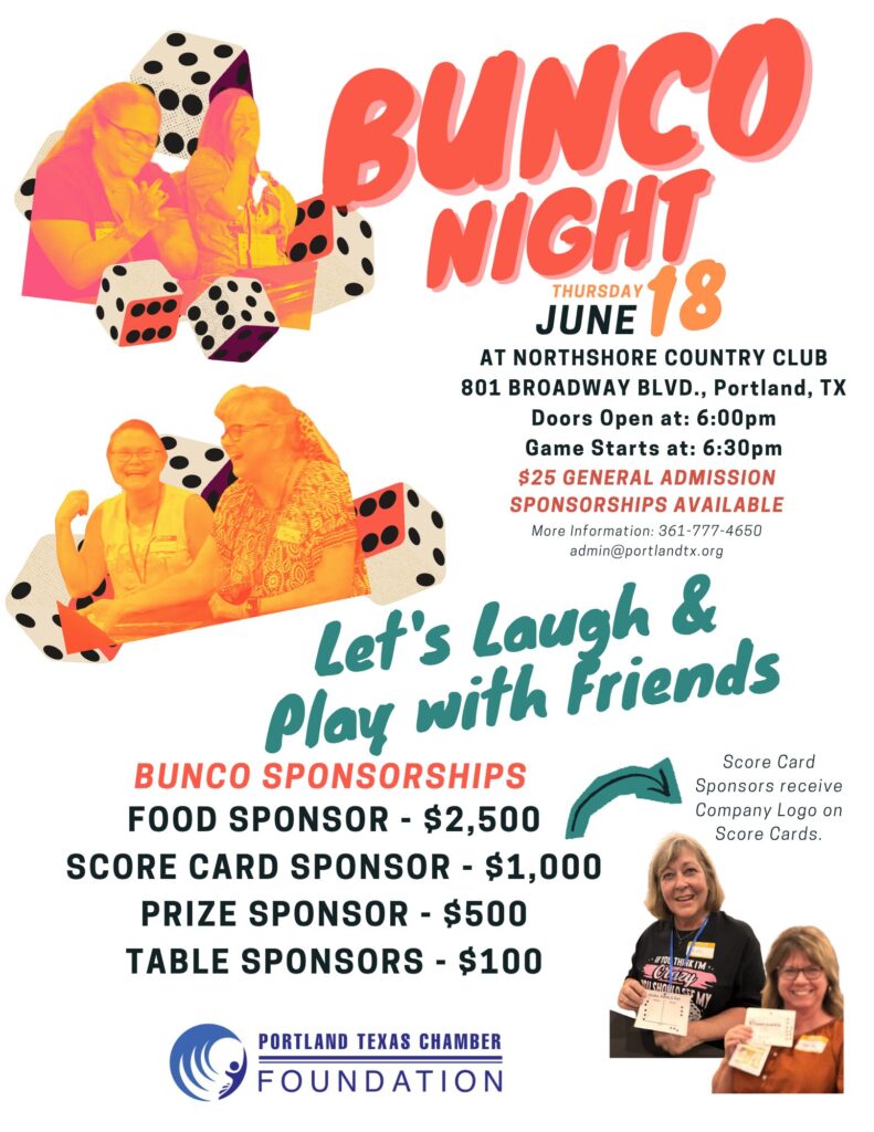 bunco flyer 2026 (9)