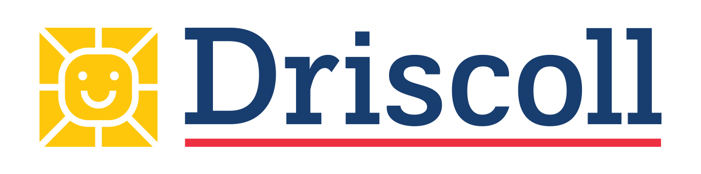 Driscoll (1)