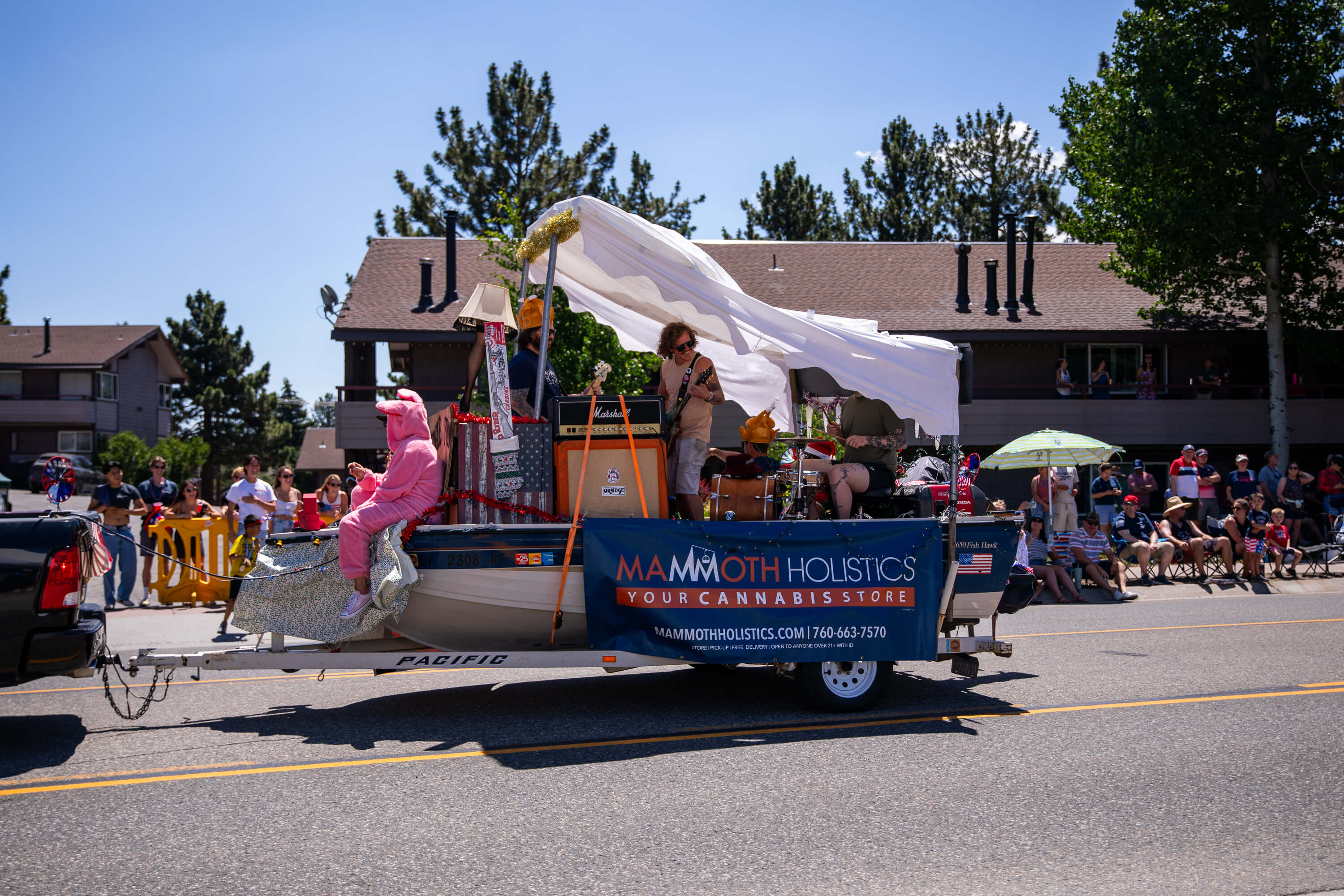 4th of July Parade MLCC _ Samantha Lindberg-164