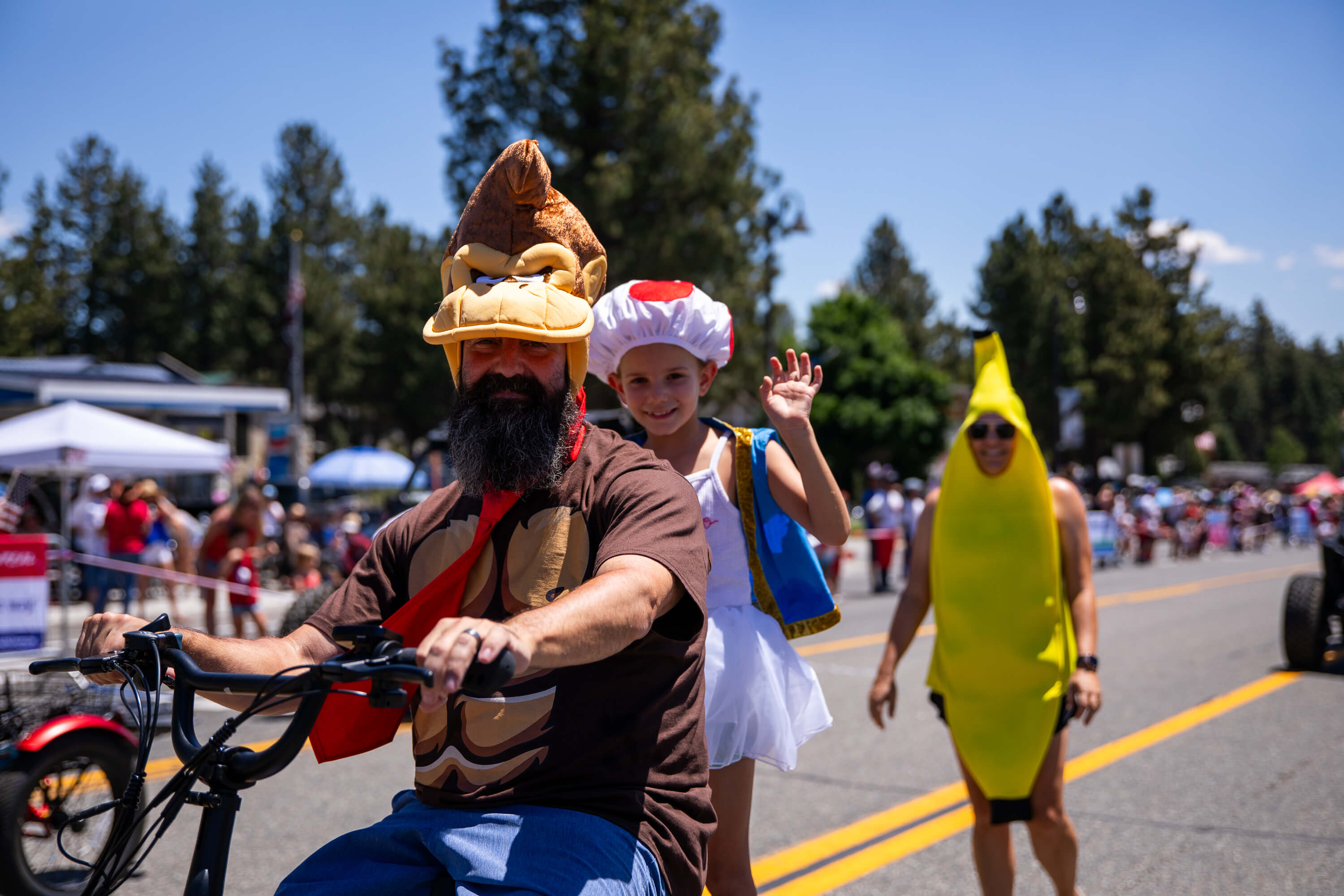 4th of July Parade MLCC _ Samantha Lindberg-191