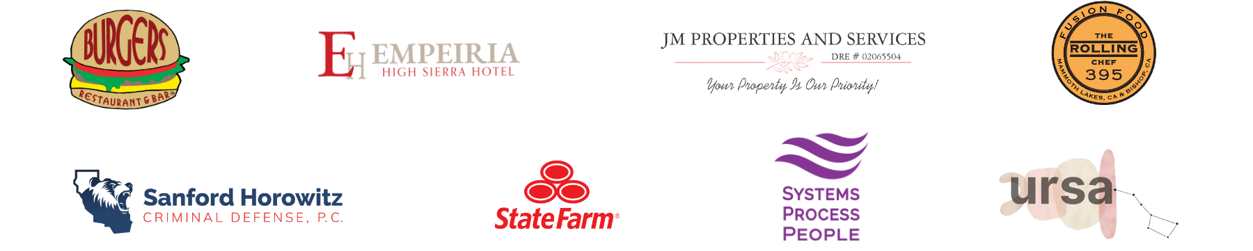 2025 NEW banner sponsors logos for web 2025 NEW banner sponsors logos for web