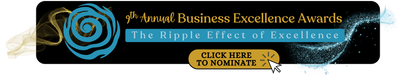 Homepage Graphic Nominate Gala 2025