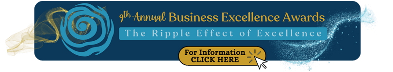 Homepage Event button Gala 2025