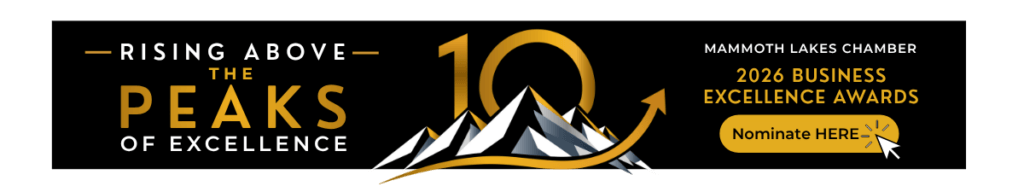 2026 Gala Homepage Banner