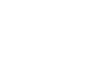 ghca-logo-white-vertical-sm