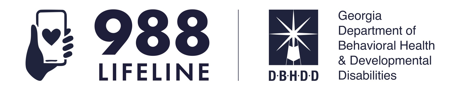 988Lifeline_Wide_Blue