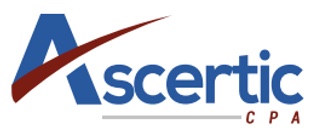 Ascertic CPA