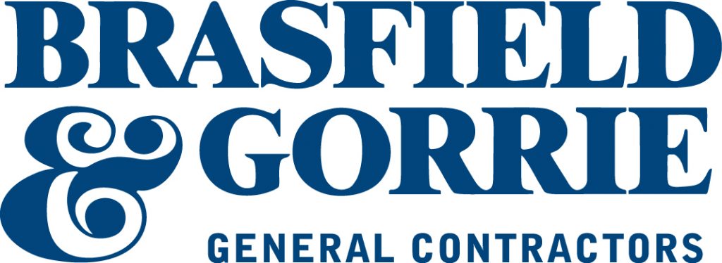 https://growthzonecmsprodeastus.azureedge.net/sites/958/2020/03/Brasfield-Gorrie-1024x374.jpg