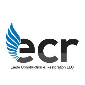 ECR LOGO