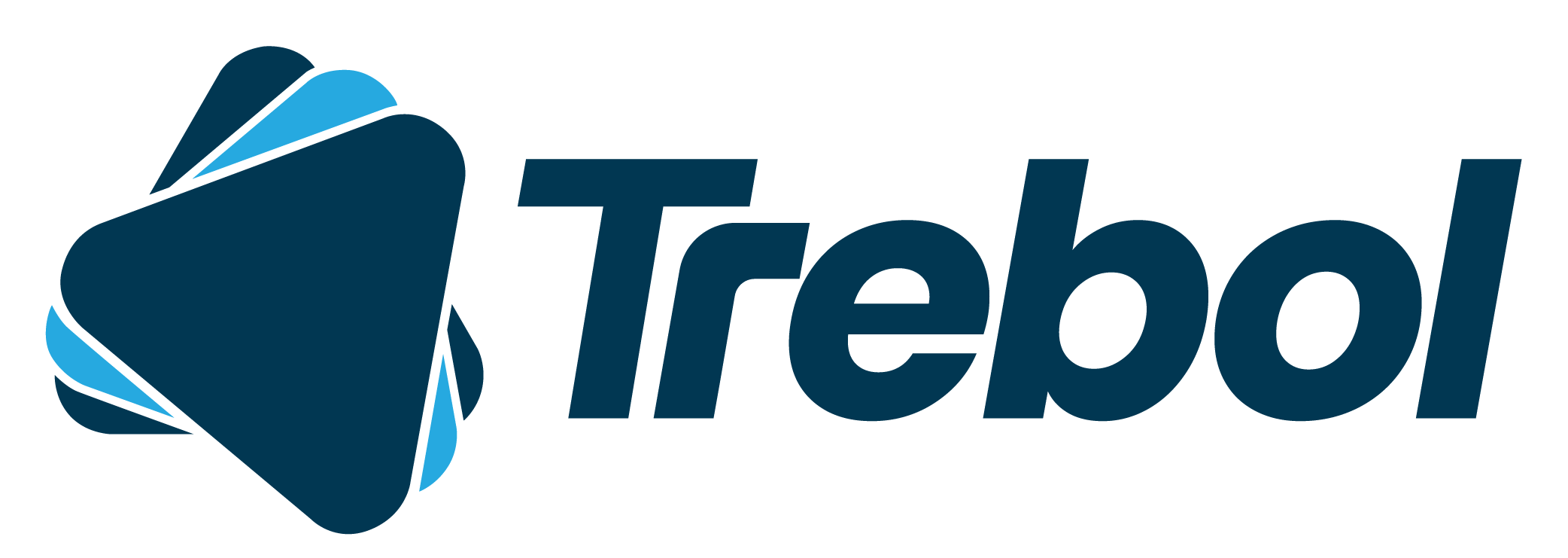 Trebol