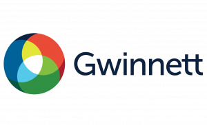 https://growthzonecmsprodeastus.azureedge.net/sites/958/2020/03/Gwinnett_Logo-300x182.png
