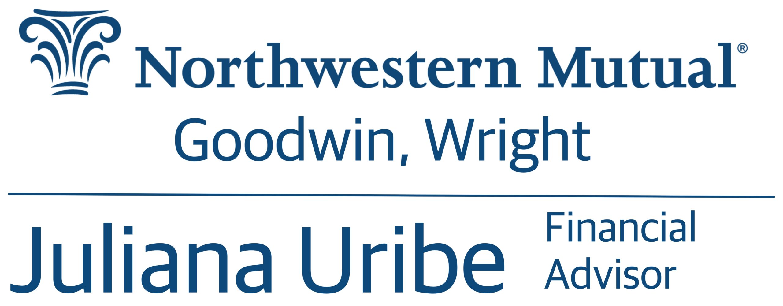 https://growthzonecmsprodeastus.azureedge.net/sites/958/2020/03/Juliana-Northwestern-Mutual-Logo-1.jpg