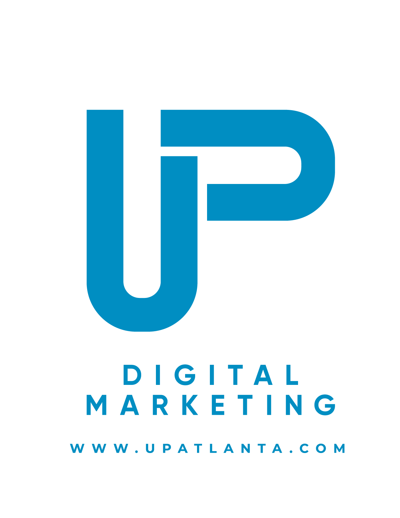 https://growthzonecmsprodeastus.azureedge.net/sites/958/2020/03/Logo-UP-DIGITAL-MARKETING-.png