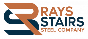 RAYSTAIRS