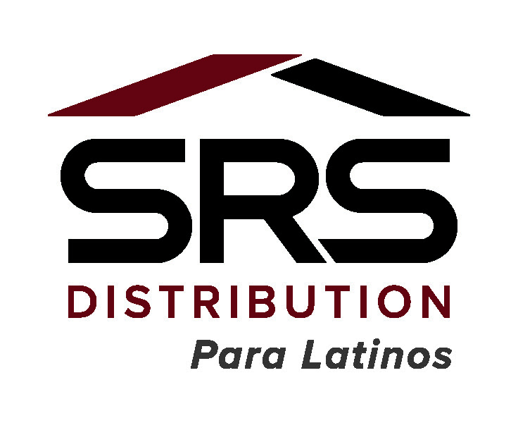 https://growthzonecmsprodeastus.azureedge.net/sites/958/2020/03/SRS-Para-Latinos-COLOR.jpg