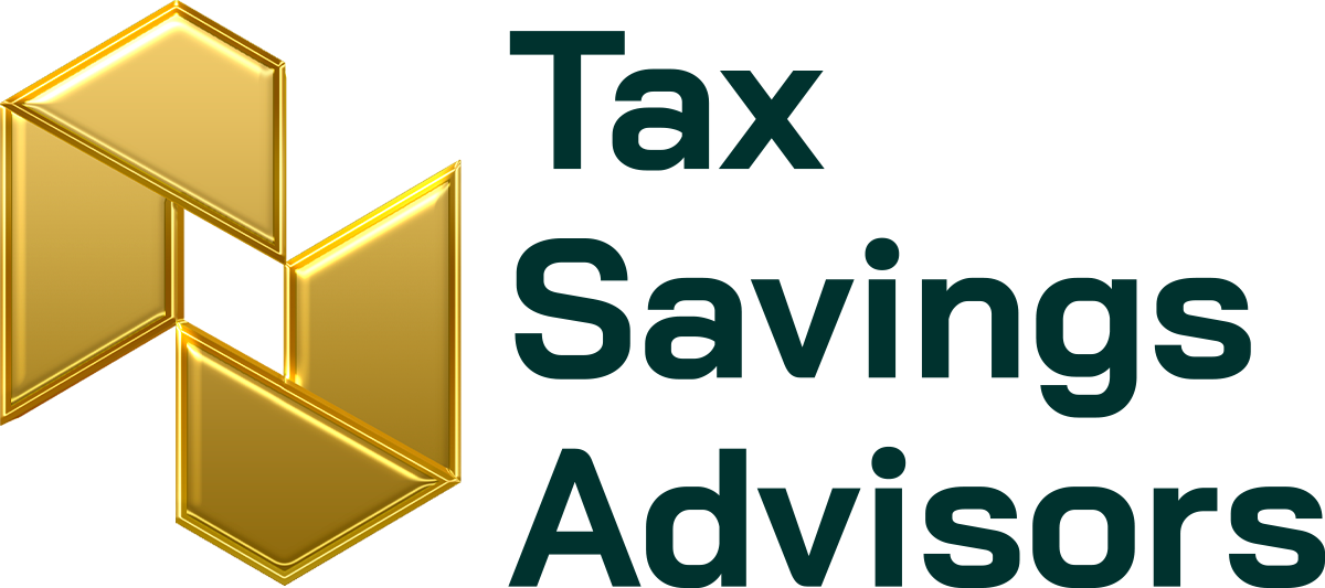 https://growthzonecmsprodeastus.azureedge.net/sites/958/2020/03/TSA-New-logo.png