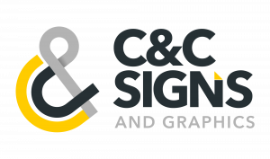 logo-C&amp;C-SIGNS-transparent