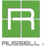 russell russell