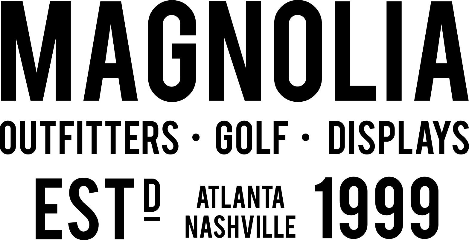 https://growthzonecmsprodeastus.azureedge.net/sites/958/2021/03/Magnolia-JPEG-af30f734-f890-47c7-a9f9-fe23eb3330c0.jpg