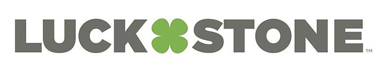 https://growthzonecmsprodeastus.azureedge.net/sites/958/2021/03/luck-stone-logo-2cca3594-fba9-480b-93d9-d8eb8d96a778.jpg