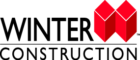 Winter-Construction-Logo