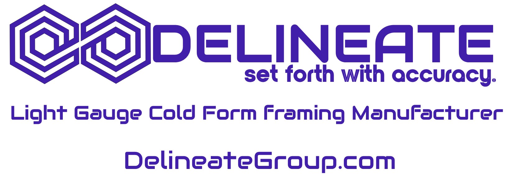Delienate Logo Delienate Logo