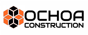Logo-Ochoa-2