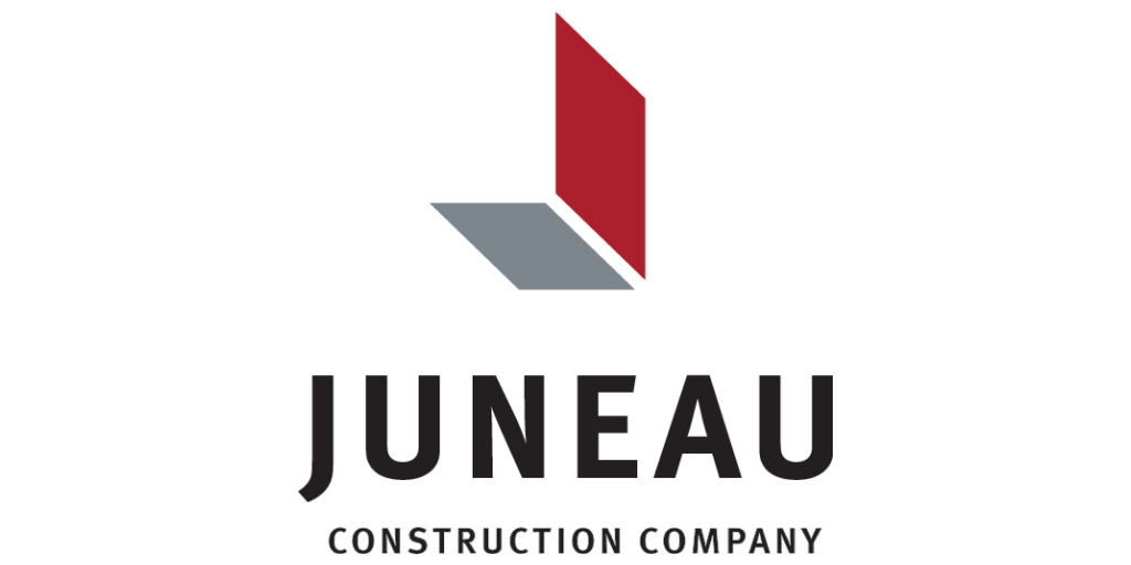 juneau-logo-3clr-alt-stacked