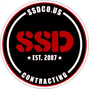SSD-FullColor