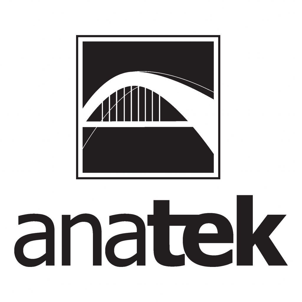 https://growthzonecmsprodeastus.azureedge.net/sites/958/2023/10/Anatek-41706-Editable-Logo_Page_1-1024x1024.jpg