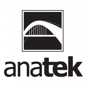 Anatek - 41706 - Editable Logo_Page_1