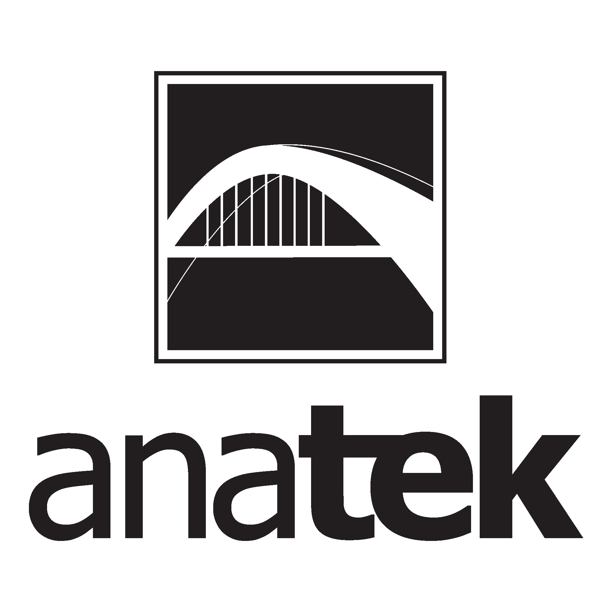 Anatek - 41706 - Editable Logo_Page_1 Anatek - 41706 - Editable Logo_Page_1