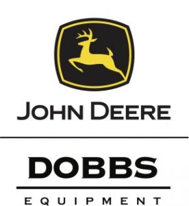 Deere_Dobbs_lockup_vert