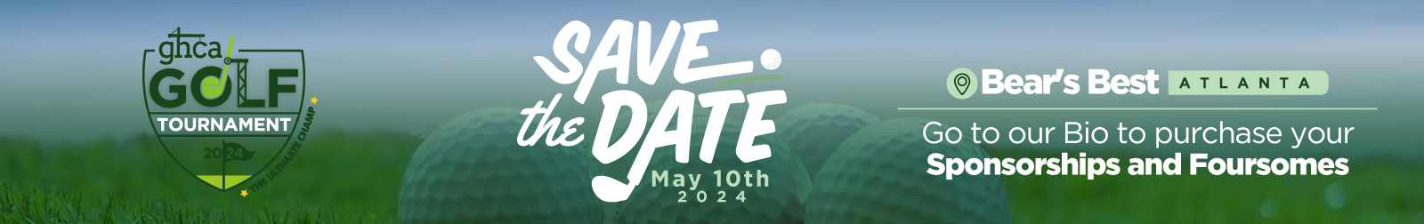 SAVE-THE-DATE_2024_BANNER-WEB