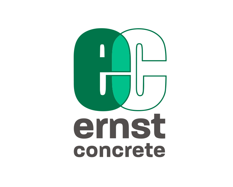 logo-ernst-concrete-masthead