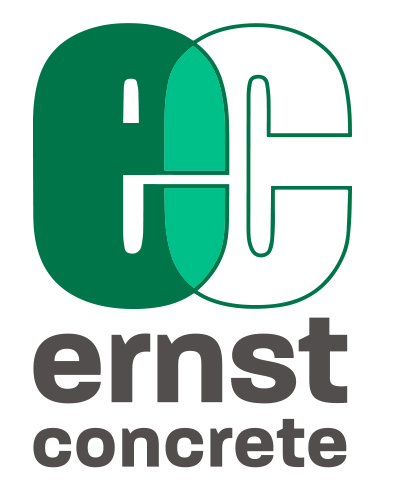 logo-ernst-concrete-masthead