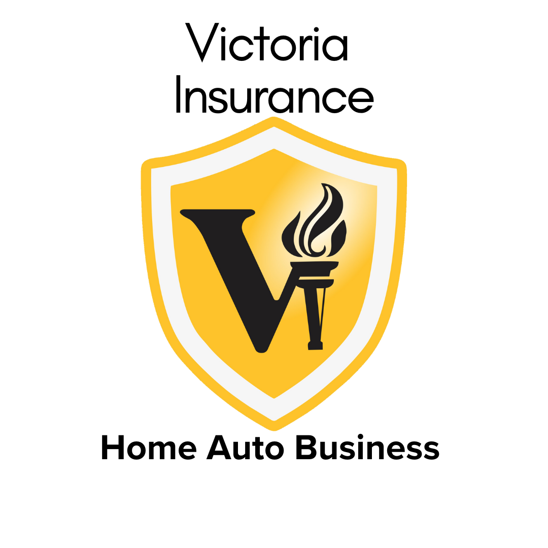 victoria insurance-2