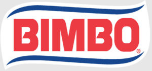 BIMBO LOGOS VARIOS