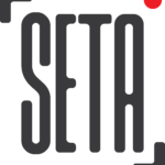 https://growthzonecmsprodeastus.azureedge.net/sites/958/2024/09/LOGO-SETA-BLACK-150x150.png